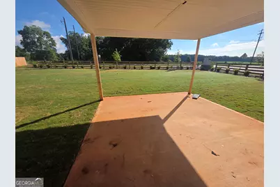 43 Champions Lane #1, Winder, GA 30680 - Photo 2