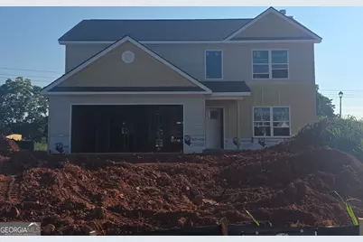 43 Champions Lane #1, Winder, GA 30680 - Photo 1