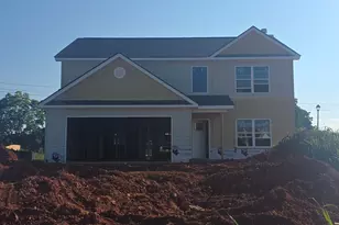 43 Champions Ln, Winder, GA 30680 - Photo 1