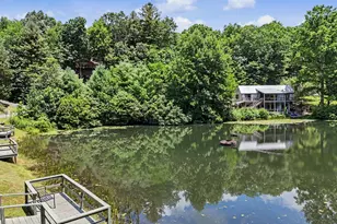 181 Dam Lake Dr, Dillard, GA 30537 - Photo 46