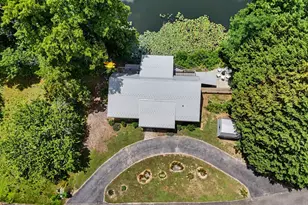 181 Dam Lake Dr, Dillard, GA 30537 - Photo 48