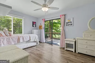181 Dam Lake Drive, Dillard, GA 30537 - Photo 20