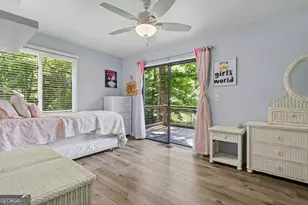 181 Dam Lake Dr, Dillard, GA 30537 - Photo 20