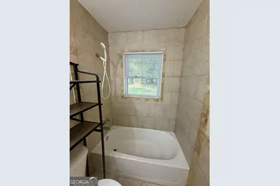 814 Crestwood Terrace, Warner Robins, GA 31088 - Photo 20