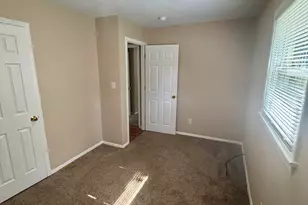 814 Crestwood Terrace, Warner Robins, GA 31088 - Photo 24