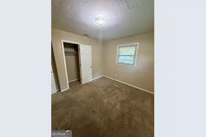 814 Crestwood Terrace, Warner Robins, GA 31088 - Photo 26