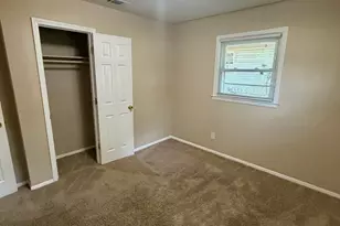 814 Crestwood Terrace, Warner Robins, GA 31088 - Photo 26