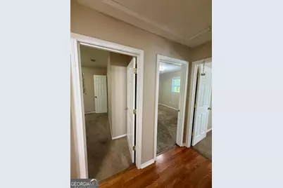 814 Crestwood Terrace, Warner Robins, GA 31088 - Photo 18