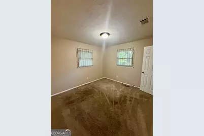 814 Crestwood Terrace, Warner Robins, GA 31088 - Photo 28
