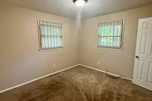 814 Crestwood Terrace, Warner Robins, GA 31088 - Photo 28