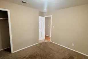 814 Crestwood Terrace, Warner Robins, GA 31088 - Photo 30