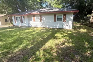 814 Crestwood Terrace, Warner Robins, GA 31088 - Photo 2