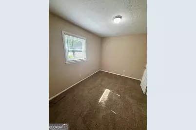 814 Crestwood Terrace, Warner Robins, GA 31088 - Photo 22