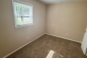 814 Crestwood Terrace, Warner Robins, GA 31088 - Photo 22