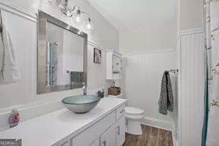 1658 Horseleg Creek Rd SW, Rome, GA 30165 - Photo 20