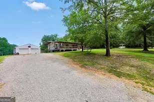 1353 Bailey Rd, Monticello, GA 31064 - Photo 12