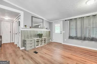 1353 Bailey Road, Monticello, GA 31064 - Photo 30
