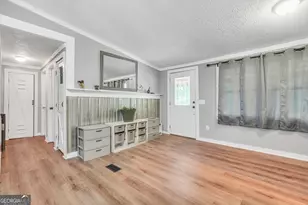 1353 Bailey Rd, Monticello, GA 31064 - Photo 30
