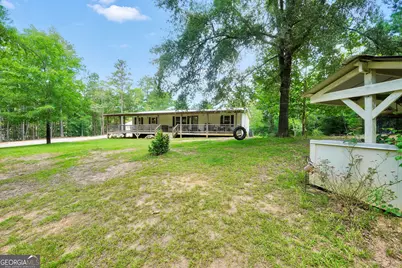 1353 Bailey Road, Monticello, GA 31064 - Photo 1