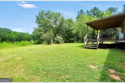 1353 Bailey Road, Monticello, GA 31064 - Photo 14