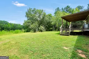 1353 Bailey Rd, Monticello, GA 31064 - Photo 14