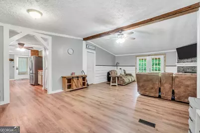1353 Bailey Road, Monticello, GA 31064 - Photo 28
