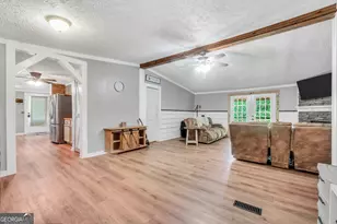 1353 Bailey Rd, Monticello, GA 31064 - Photo 28
