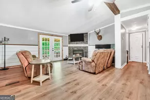 1353 Bailey Rd, Monticello, GA 31064 - Photo 24