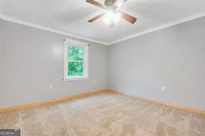 1353 Bailey Road, Monticello, GA 31064 - Photo 38