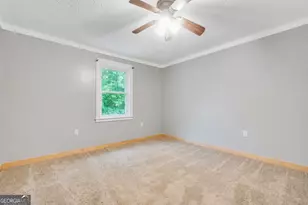 1353 Bailey Rd, Monticello, GA 31064 - Photo 38