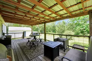 1353 Bailey Rd, Monticello, GA 31064 - Photo 10