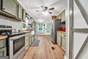 1353 Bailey Rd, Monticello, GA 31064 - Photo 20