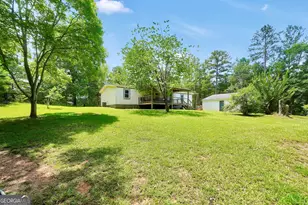 1353 Bailey Rd, Monticello, GA 31064 - Photo 6