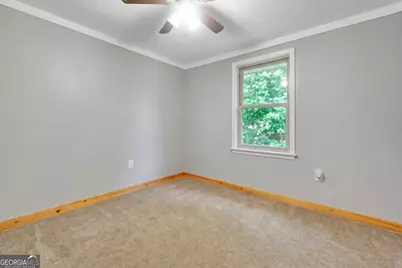 1353 Bailey Road, Monticello, GA 31064 - Photo 36