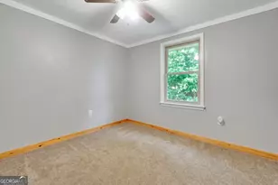 1353 Bailey Rd, Monticello, GA 31064 - Photo 36