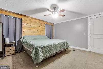 1353 Bailey Road, Monticello, GA 31064 - Photo 32