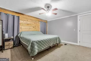 1353 Bailey Rd, Monticello, GA 31064 - Photo 32