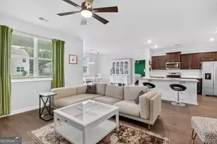 119 Decker Dr, Pooler, GA 31322 - Photo 8