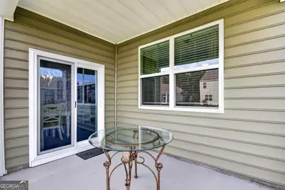 119 Decker Drive, Pooler, GA 31322 - Photo 44