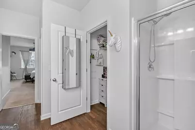 119 Decker Drive, Pooler, GA 31322 - Photo 26