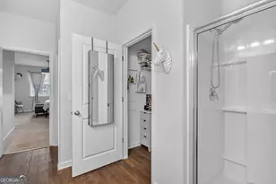 119 Decker Dr, Pooler, GA 31322 - Photo 26