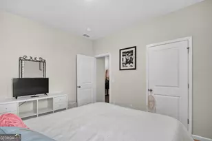 119 Decker Dr, Pooler, GA 31322 - Photo 32