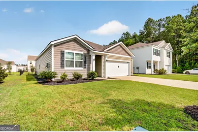 119 Decker Drive, Pooler, GA 31322 - Photo 2