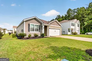 119 Decker Dr, Pooler, GA 31322 - Photo 2
