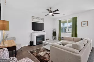119 Decker Dr, Pooler, GA 31322 - Photo 6