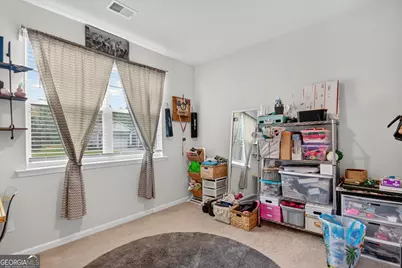 119 Decker Drive, Pooler, GA 31322 - Photo 38