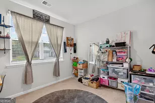 119 Decker Dr, Pooler, GA 31322 - Photo 38