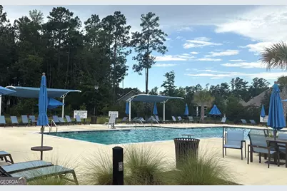 119 Decker Drive, Pooler, GA 31322 - Photo 46