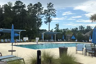119 Decker Dr, Pooler, GA 31322 - Photo 46
