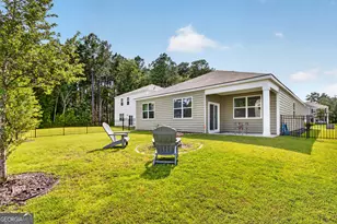119 Decker Dr, Pooler, GA 31322 - Photo 42